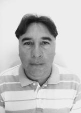 Foto de PEDRO KENNEDY SOUSA OLIVEIRA