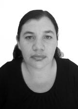 Foto de MARIA LUZIA BARBOSA SOUSA