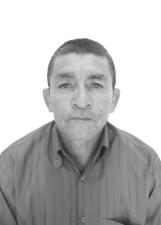 Foto de OSIAS LIMA DOS SANTOS