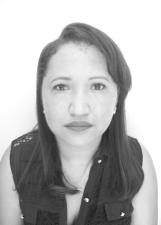 Foto de RENATA BARBOSA DOS REIS