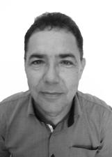 Foto de AGENOR BRANDÃO LIMA FILHO