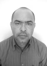Foto de CARLOS MAGNO CABRAL NAZAR