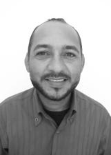 Foto de CLEUSON LUIS GOMES MORAES