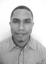 Foto de EDNALDO OLIVEIRA MENDES