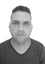 Foto de PAULO CESAR SOUSA ROCHA