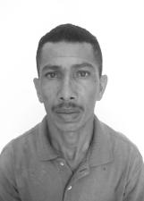Foto de ANTONIO FERNANDO DA SILVA SOUZA