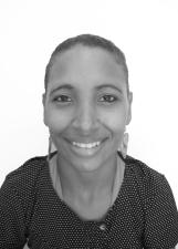 Foto de GESSICA PEREIRA DE SOUSA