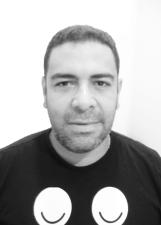 Foto de LUIS CARLOS ROCHA MATOS