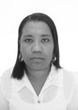 Foto de VALDINEA AYRES MATOS