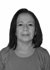 Foto de Irene Fernandes Freire