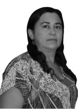 Foto de Marli Gomes Pontes da Silva