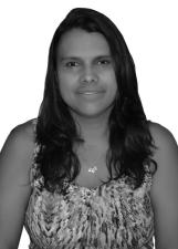 Foto de ODINAELMA GALDINO SOARES