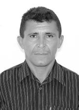Foto de JOSE TAVARES DA SILVA FILHO