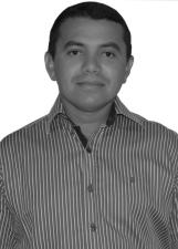 Foto de VONALDO DE SOUSA LIMA