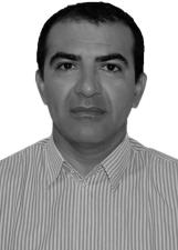 Foto de Carlos Vinicios Barbosa de Sousa