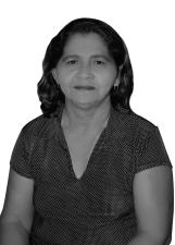 Foto de MARIA ANTONIA DE OLIVEIRA SOUSA