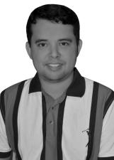Foto de UBIRAJARA RAYOL SOARES