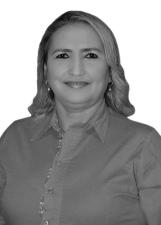 Foto de NAZIDE AVELINO DE SOUSA SILVA