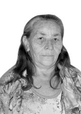Foto de MARIA ALVES NORONHA
