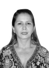 Foto de MARIA AMELIA BORGES BARBALHO