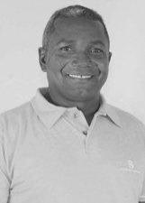 Foto de JOSE GONCALVES DOS SANTOS