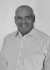 Foto de ANTONIO FRANCISCO DE OLIVEIRA