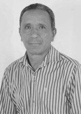 Foto de ANTONIO OLIVEIRA SILVA