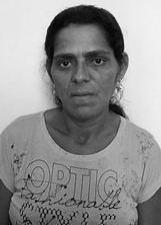 Foto de Maria Amélia Cavalcante da Silva