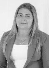 Foto de MARIA LINDALVA CARVALHO DE SOUZA SOARES
