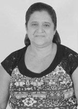 Foto de RAIMUNDA BARROSO RODRIGUES