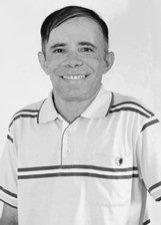 Foto de ELISEU LIMA NASCIMENTO