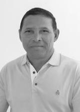 Foto de FRANCISCO NAVA TAVARES