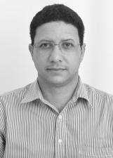 Foto de MARCUS AURELIO NUNES OLIVEIRA