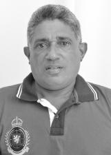 Foto de RAIMUNDO NONATO BINA DE SOUZA