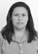 Foto de LUCIANA DUARTE DA SILVA DE ALMEIDA