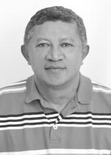 Foto de ALCENOR NUNES BARBOSA