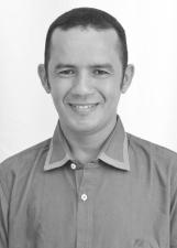 Foto de ADAILSON COSTA SILVA