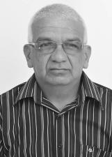 Foto de JOSE DE RIBAMAR REIS PRAZERES
