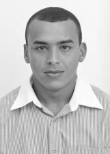 Foto de FRANCISCO RODRIGUES DA SILVA