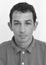 Foto de EDSON OLIVEIRA