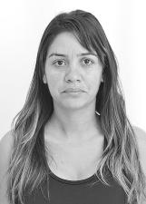 Foto de FAGONNEUDE SILVA DE OLIVEIRA