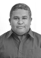 Foto de ELIAS FERREIRA SANTOS