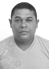 Foto de JOEL DE CARVALHO NOVAIS