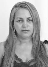 Foto de MARIA DOS REIS ALVES MORAIS
