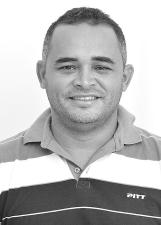 Foto de NIAASSON FERTONANI DE ARAUJO FERREIRA