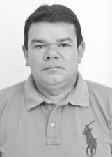 Foto de ROBERTO DE SOUSA GOMES
