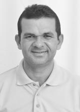 Foto de JOSÉ EDGAR SOUSA MACIEL JUNIOR