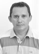 Foto de NILTON BEZERRA RAMOS