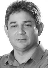 Foto de MARCONE PINHEIRO MARQUES