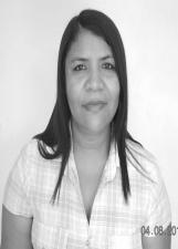 Foto de IDENILDE VIEIRA MONTEIRO MARTINS